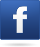 sur Facebook