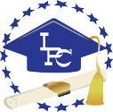 logo ipc